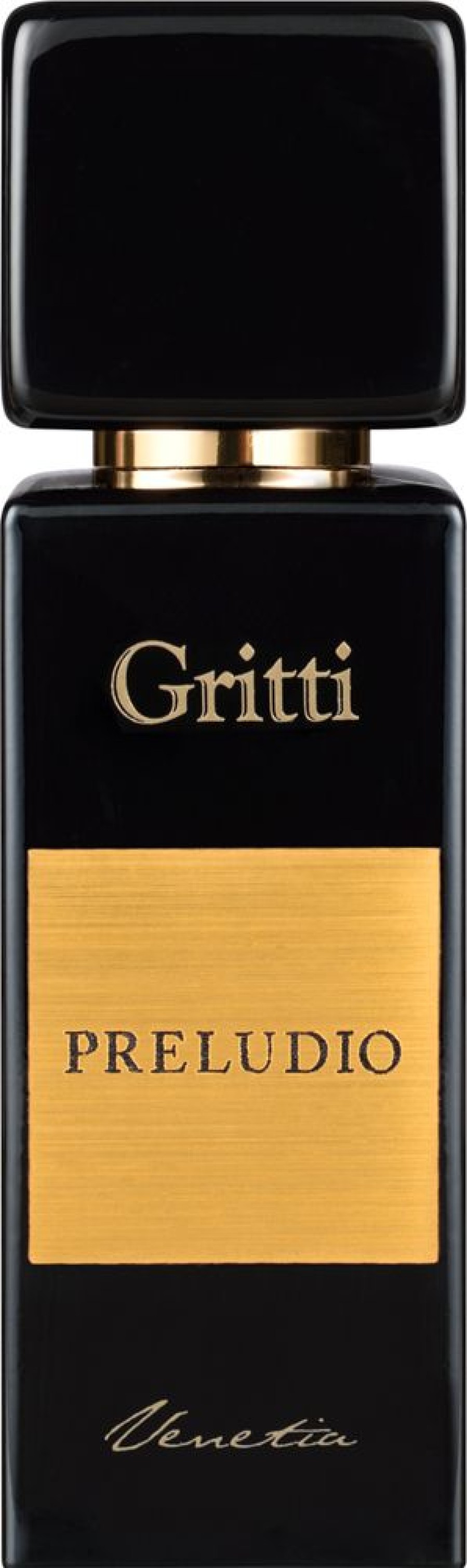 Perfume Gritti Perfume Men | Preludio