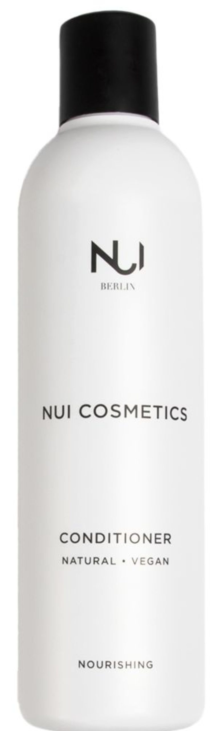 Hair NUI Cosmetics Conditioner | Nourishing Conditioner