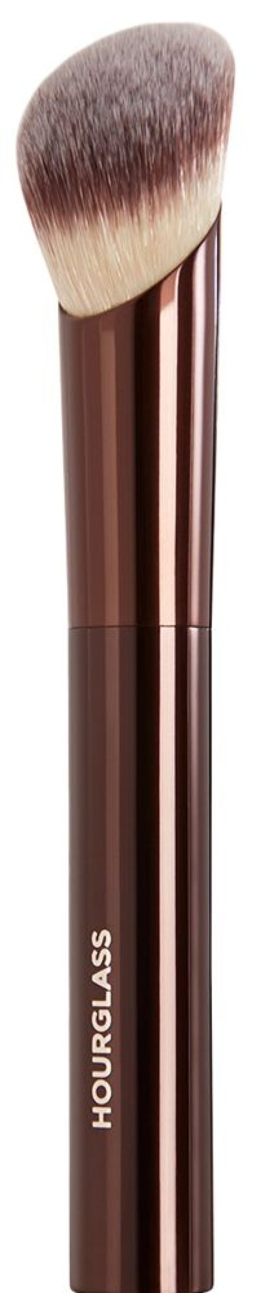 Makeup Hourglass Teint | Ambient Soft Glow Foundation Brush