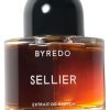 Perfume Byredo Perfume Women | Night Veils Sellier