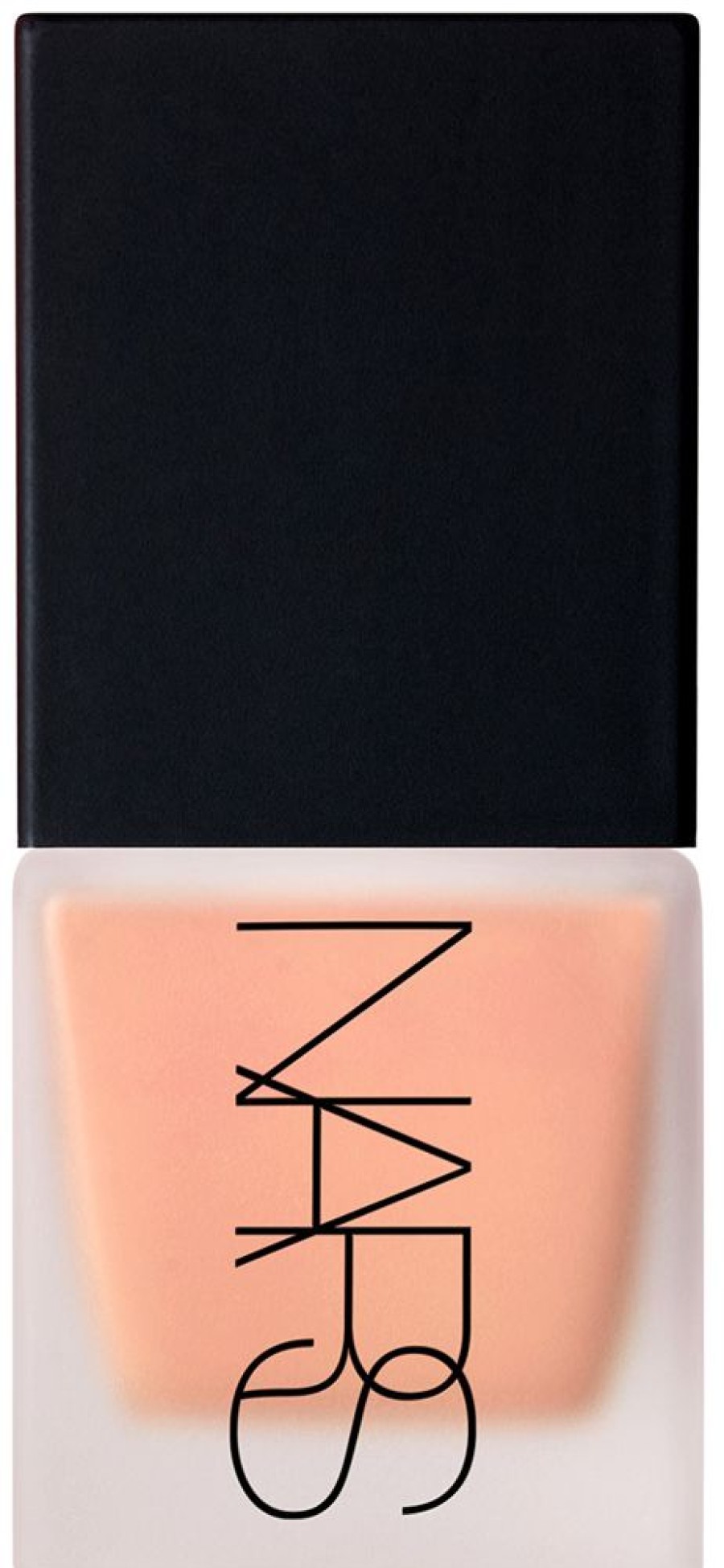 Makeup NARS Blush | Liquid Blush