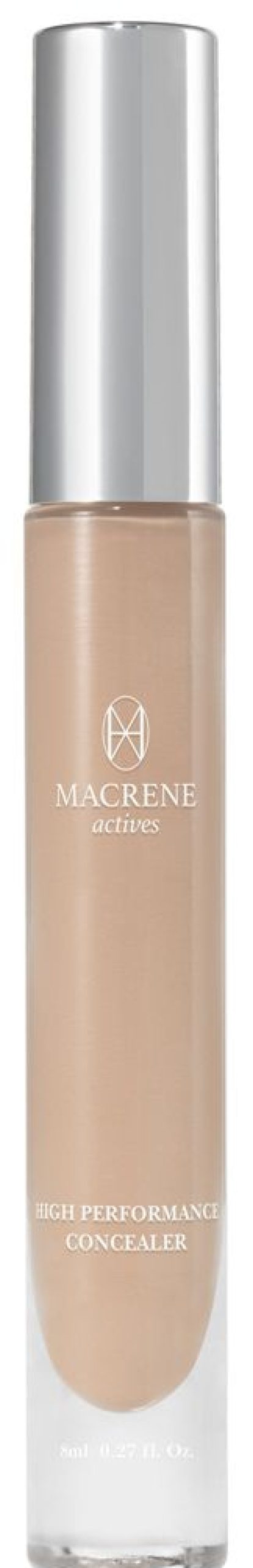 Makeup Macrene Actives Concealer | High Performance Concealer