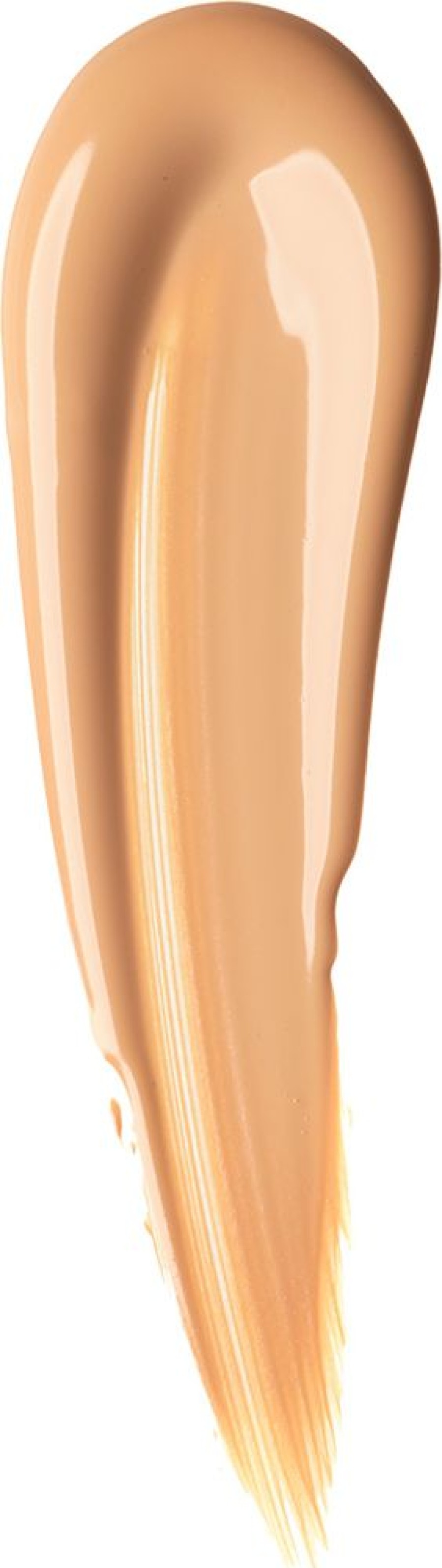 Makeup Macrene Actives Concealer | High Performance Concealer