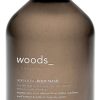 Perfume woods_copenhagen Bath & Shower | Soothing Body Wash