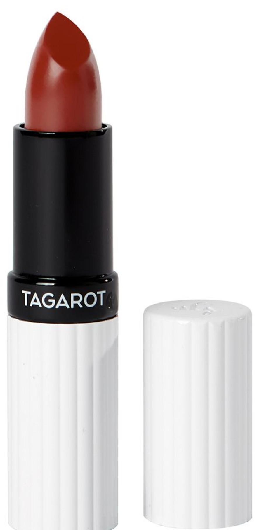 Makeup Und Gretel Lipstick | Tagarot Lipstick - Vegan