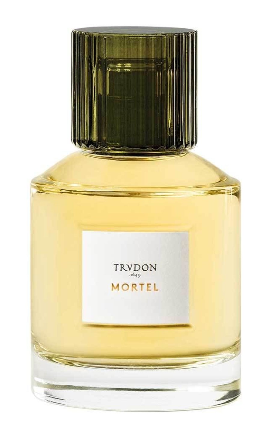 Perfume Trudon Perfume Men | Mortel