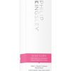 Hair Philip Kingsley Hair Mask | Elasticizer