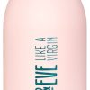 Hair Coco & Eve Shampoo | Like A Virgin Super Hydrating Shampoo