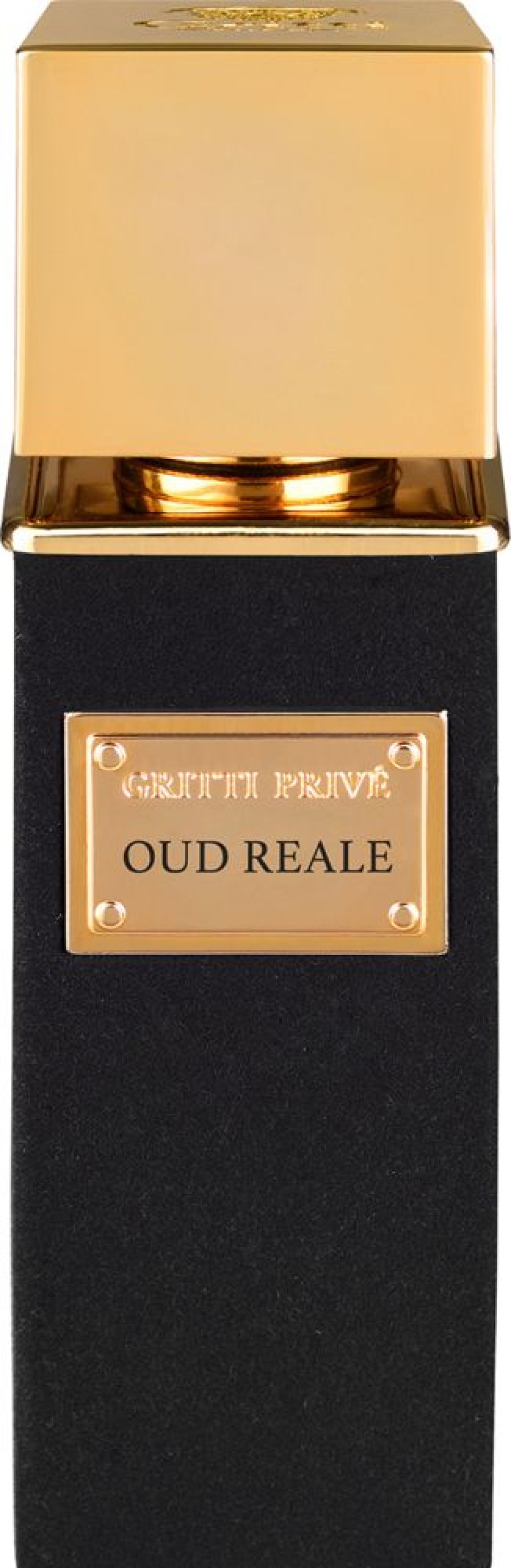 Perfume Gritti Perfume Men | Oud Reale