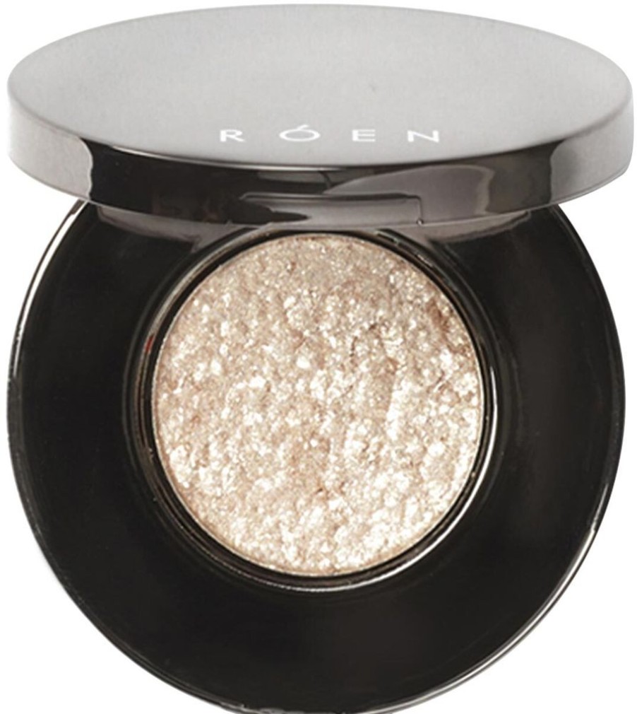 Makeup Róen Beauty Eyeshadow | Disco Eye