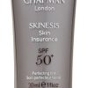 Makeup Sarah Chapman Bb & Cc Cream | Skin Insurance Spf 50