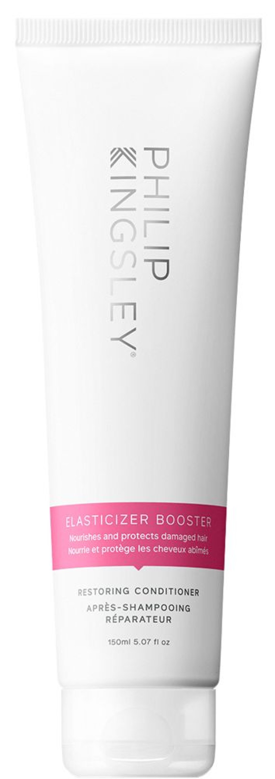 Hair Philip Kingsley Hair Mask | Elasticizer Booster