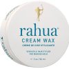 Hair Rahua Hair Wax | Cream Wax