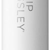 Hair Philip Kingsley Dry Shampoo | Flaky Itchy Dry Shampoo