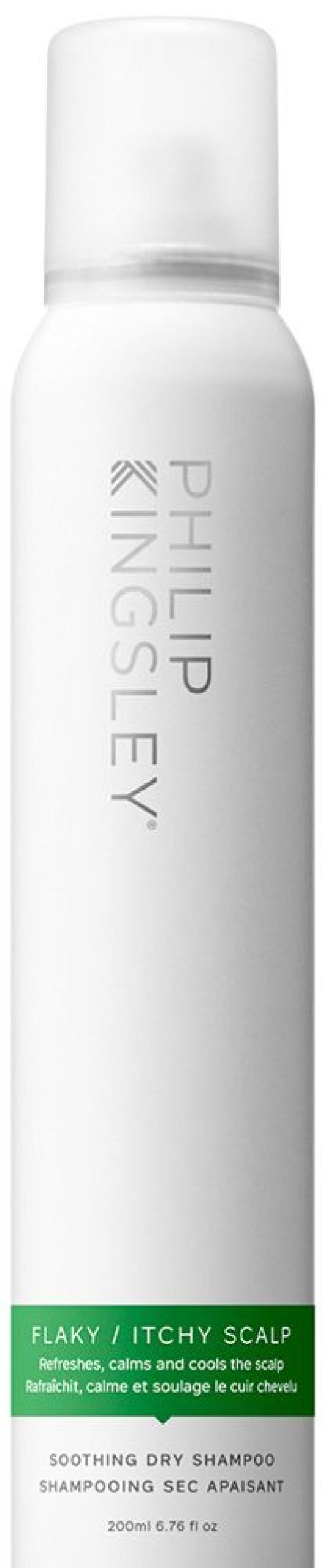 Hair Philip Kingsley Dry Shampoo | Flaky Itchy Dry Shampoo