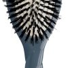 Hair La Bonne Brosse Brushes & Combs | N.01 The Universal Hair Care Brush