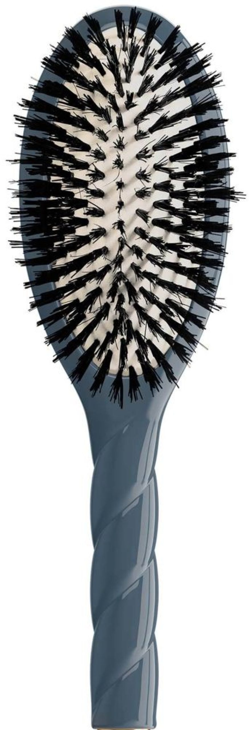 Hair La Bonne Brosse Brushes & Combs | N.01 The Universal Hair Care Brush