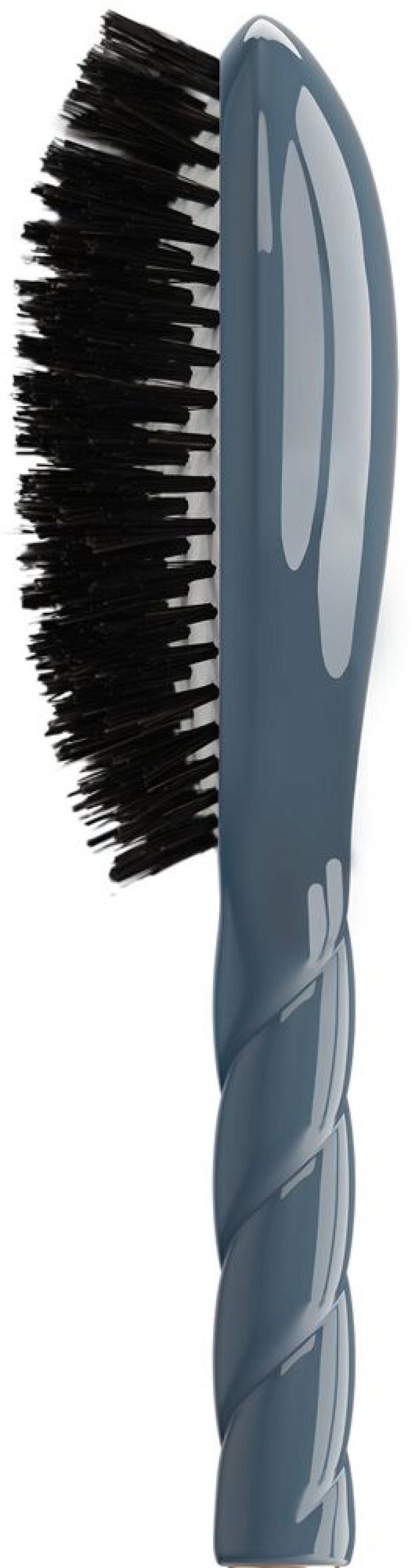 Hair La Bonne Brosse Brushes & Combs | N.01 The Universal Hair Care Brush