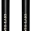 Makeup Pat McGrath Labs Eyeliner | Perma Precision Liquid Eyeliner