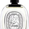 Perfume Diptyque Perfume Women | Eau De Lierre