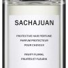 Perfume SACHAJUAN Hair Mists | Protective Hair Perfume