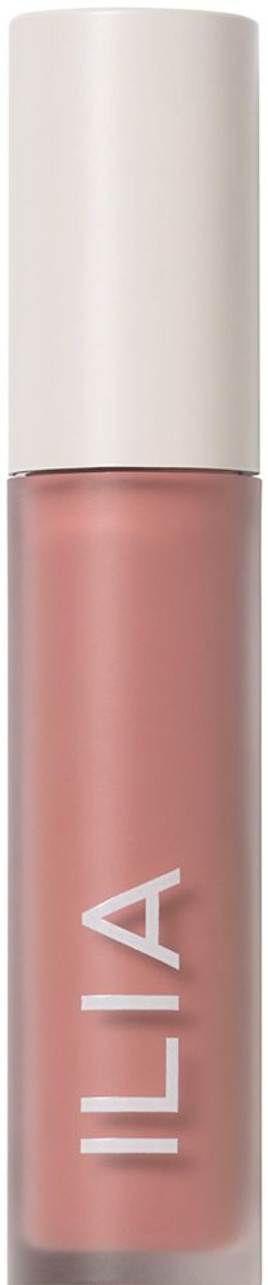 Makeup Ilia Lip Care | Balmy Gloss Tinted Oil