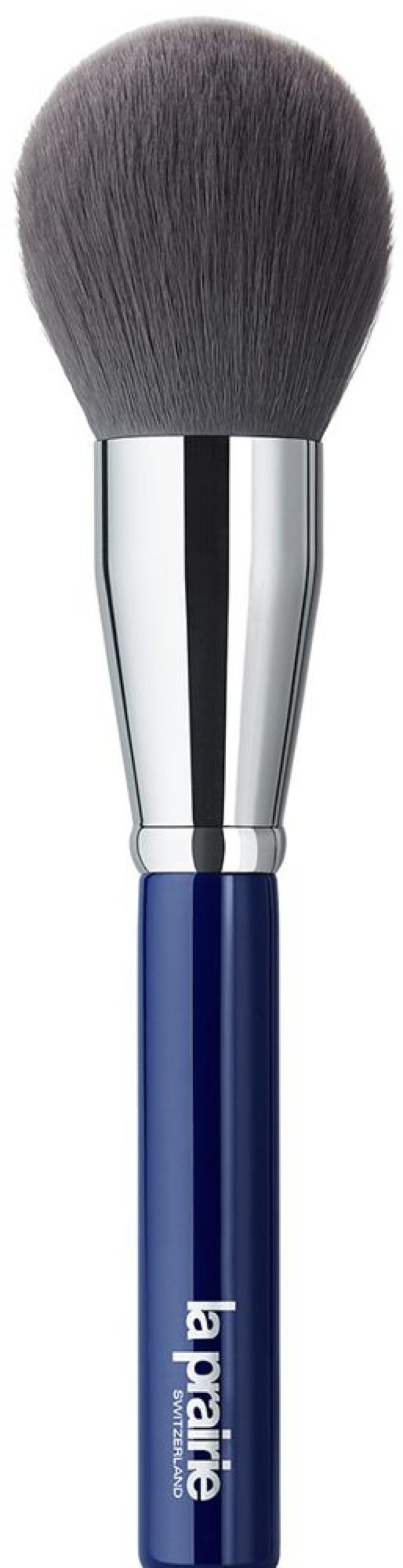 Makeup La Prairie Brush | Loose Powder Brush