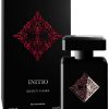 Perfume INITIO Perfume Men | Blessed Baraka