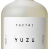 Hair Tangent GC Shampoo | Yuzu Shampoo