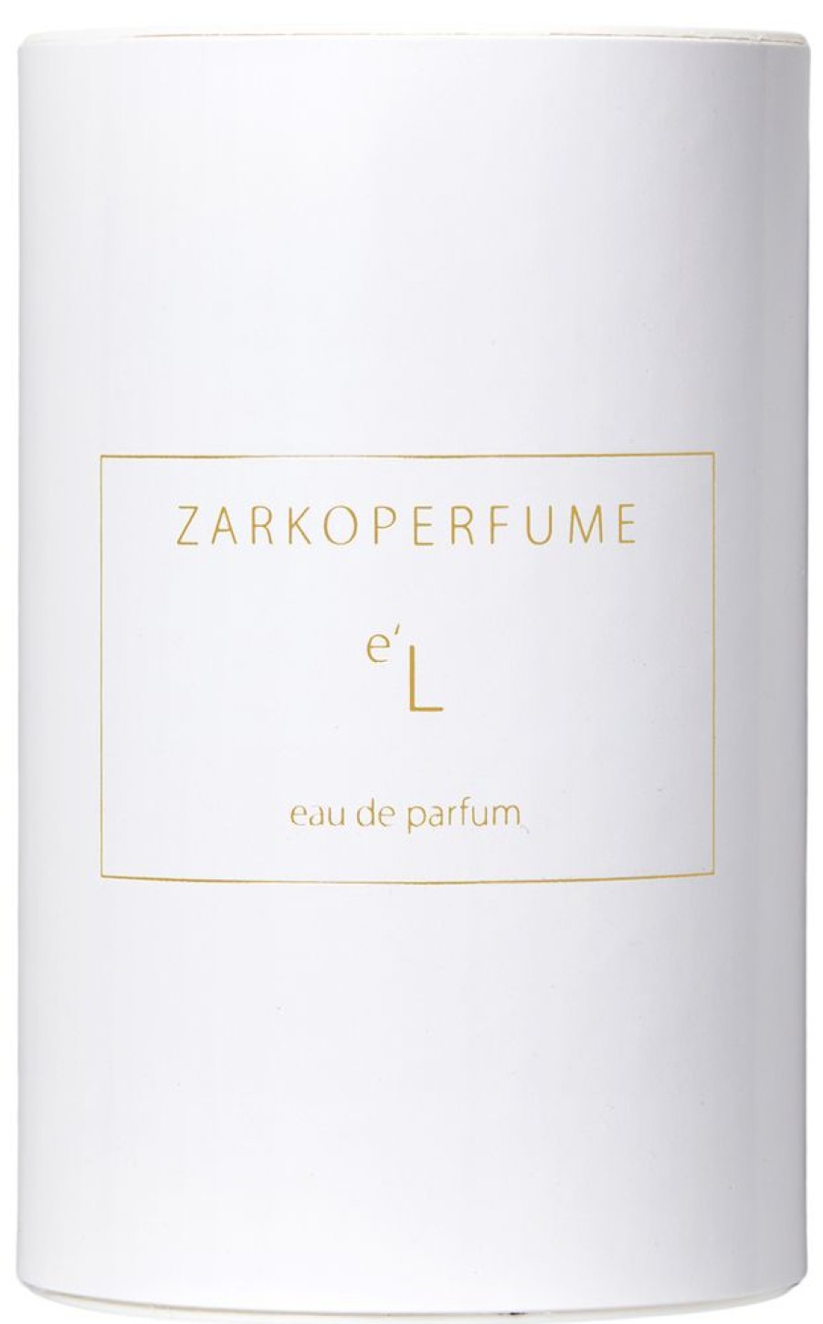 Perfume Zarkoperfume Perfume Women | E´L