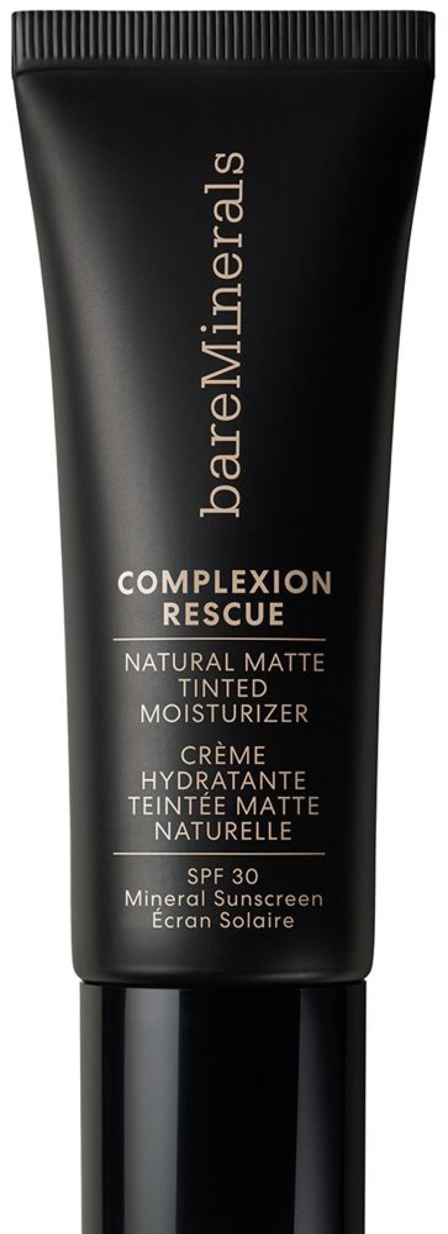 Makeup bareMinerals Bb & Cc Cream | Complexion Rescue Natural Matte Tinted Moisturizer Spf 30