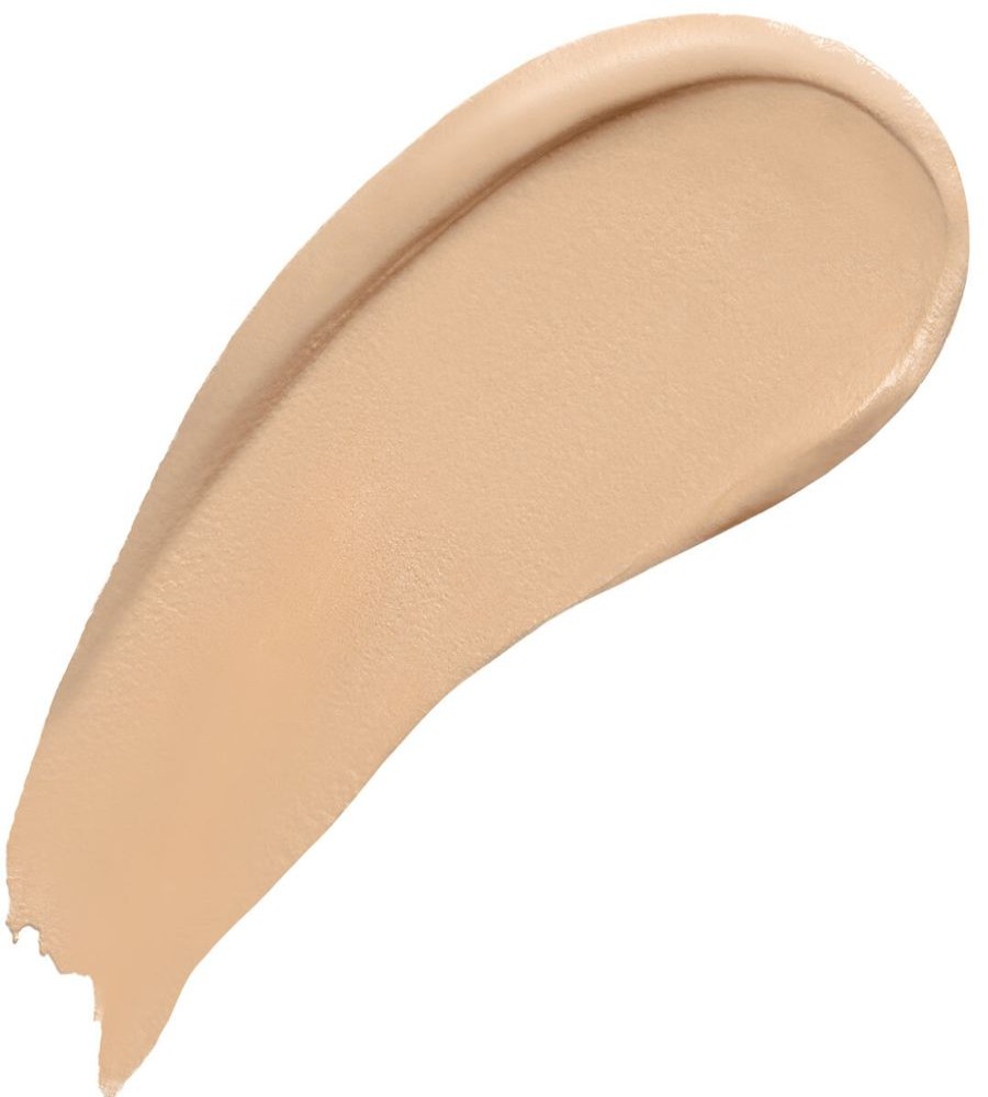 Makeup bareMinerals Bb & Cc Cream | Complexion Rescue Natural Matte Tinted Moisturizer Spf 30