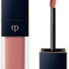 Makeup Clé de Peau Beauté Lipstick | Lipstick Matte