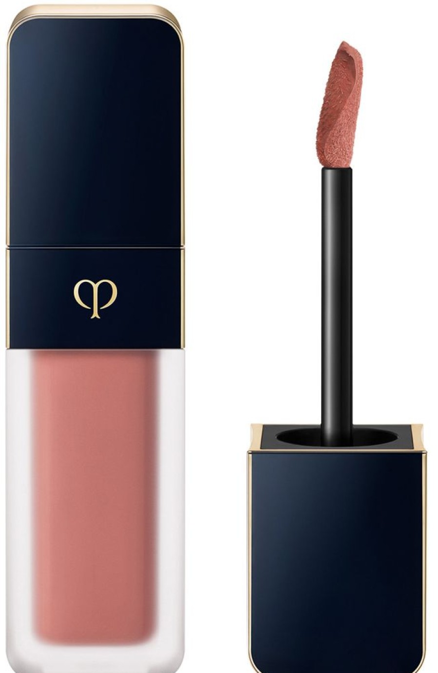 Makeup Clé de Peau Beauté Lipstick | Lipstick Matte