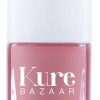 Makeup Kure Bazaar Nail Polish | So Vintage