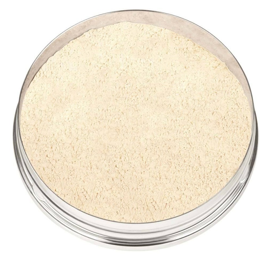 Makeup Chantecaille Powder | Loose Powder