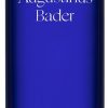 Hair Augustinus Bader Hair Growth | The Shampoo