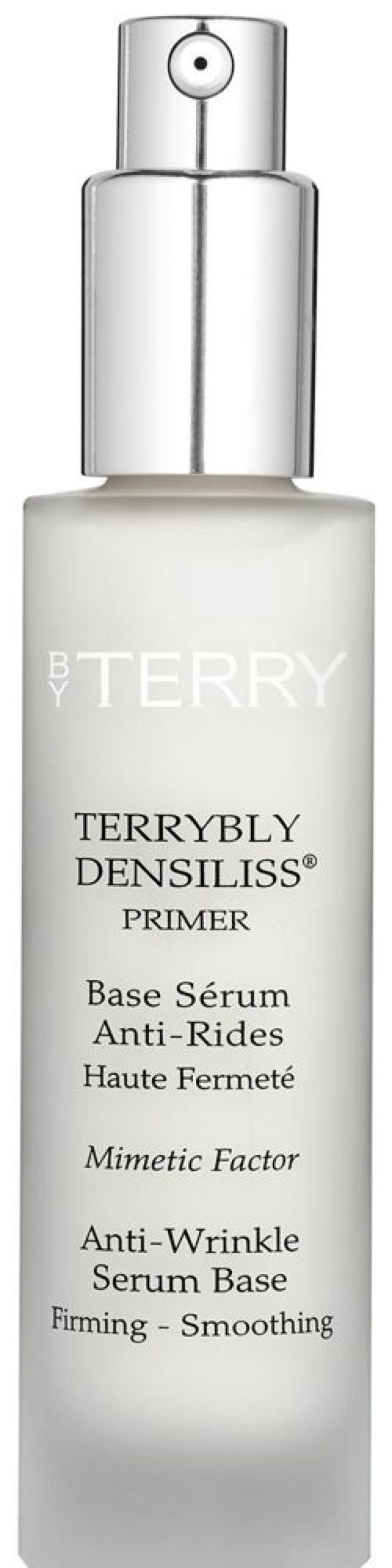 Makeup By Terry Primer | Terrybly Densiliss Primer