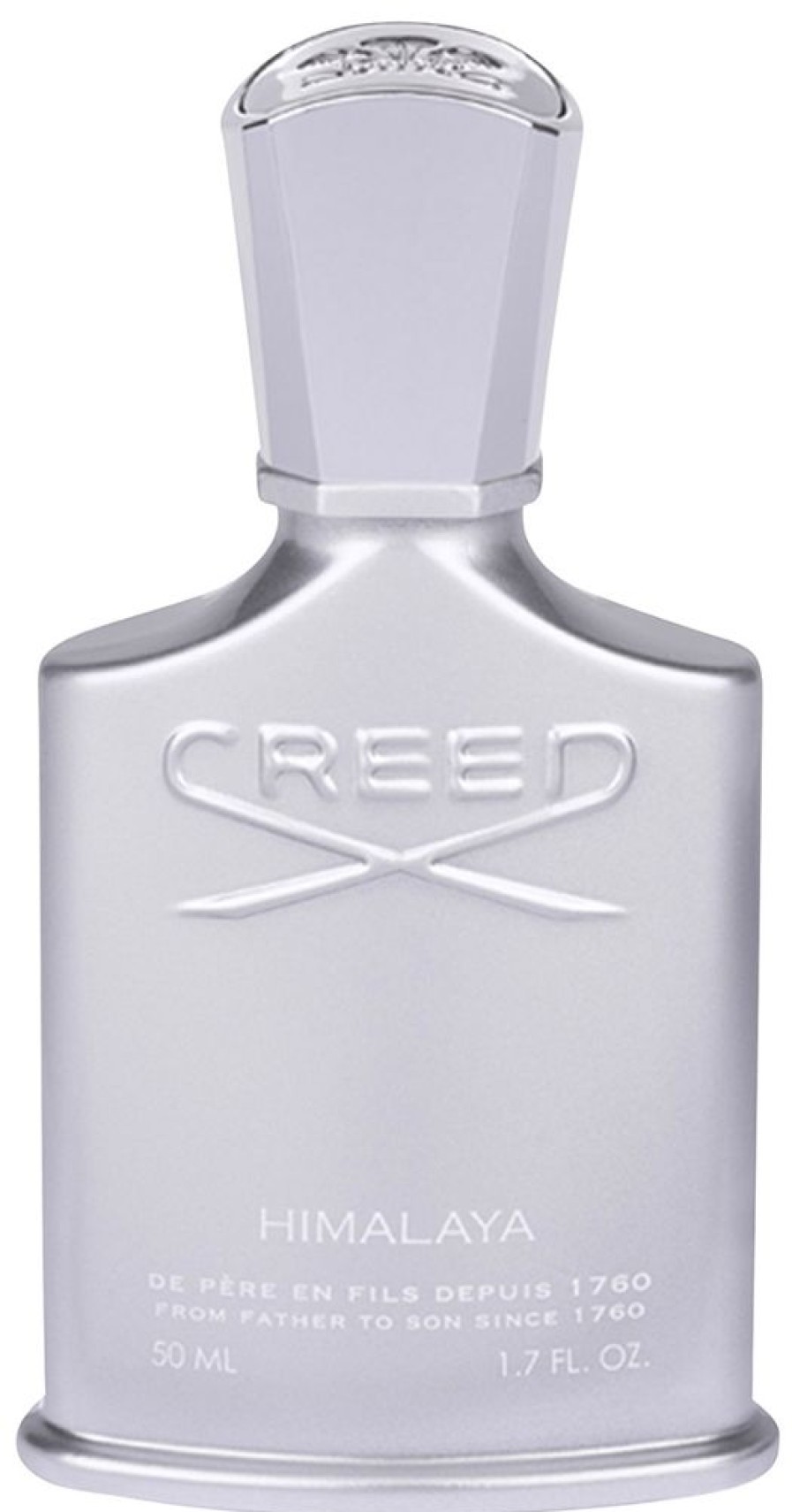 Perfume Creed Perfume Men | Himalaya