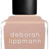 Makeup Deborah Lippmann Nail Polish | Let Nature Sing