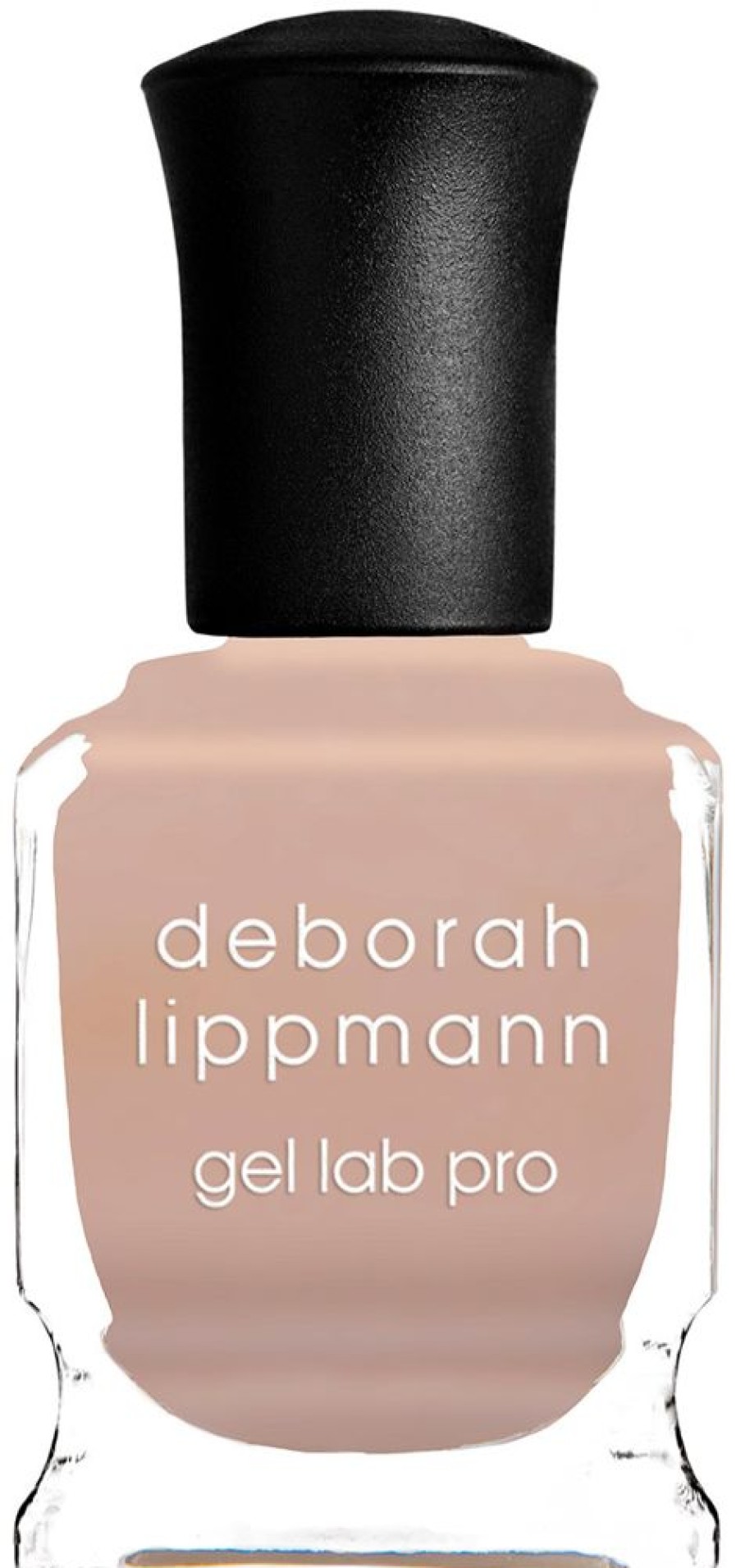 Makeup Deborah Lippmann Nail Polish | Let Nature Sing