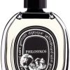 Perfume Diptyque Perfume Women | Philosykos