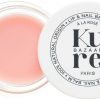 Makeup Kure Bazaar Nailcare | Lip & Nail Balm Rose