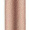 Makeup Nude By Nature Lipliner | Defining Lip Pencil