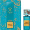 Perfume Gritti Perfume Men | Pomelo Sorrento