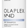 Hair Olaplex Dry Shampoo | No.4D Dry Shampoo