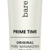 Makeup bareMinerals Primer | Prime Time Pore Minimizing