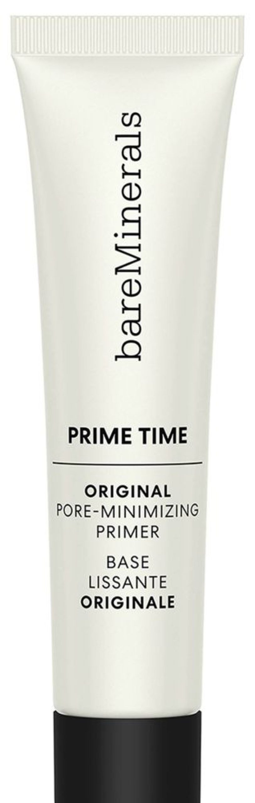 Makeup bareMinerals Primer | Prime Time Pore Minimizing