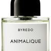 Perfume Byredo Perfume Women | Animalique