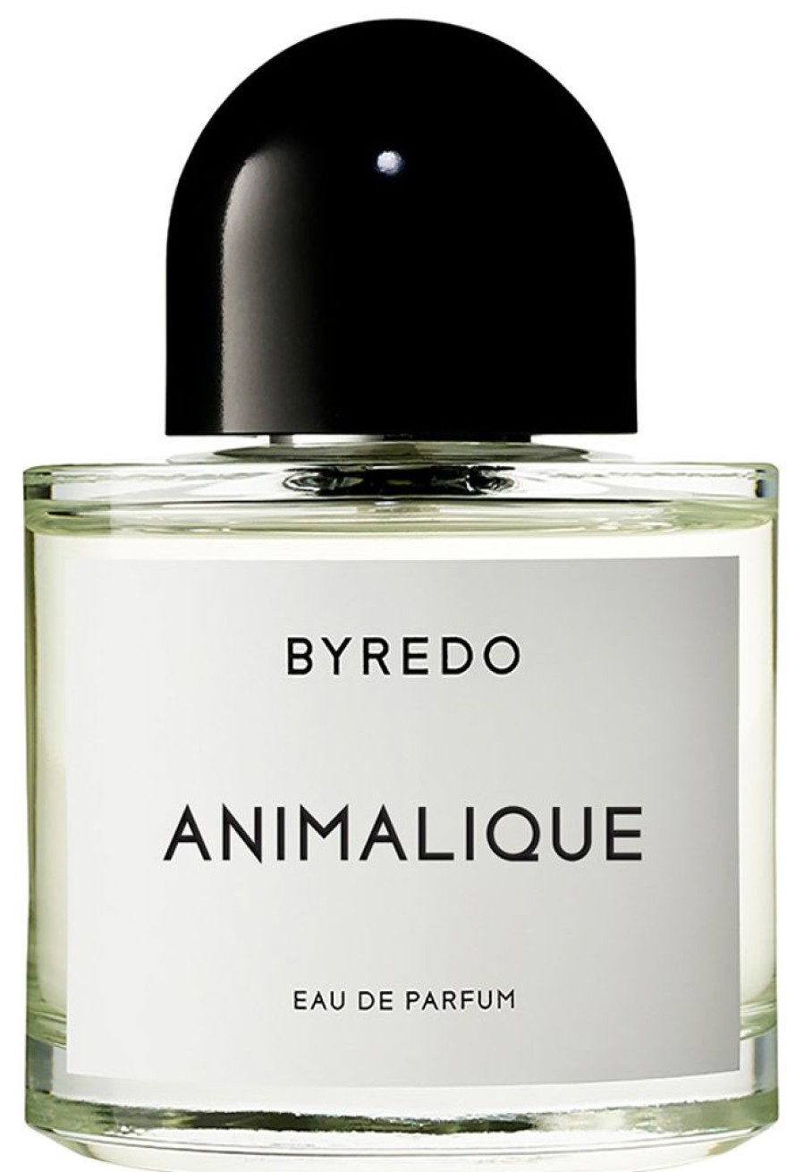 Perfume Byredo Perfume Women | Animalique